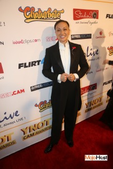 ynotcams2018_redcarpet279 
